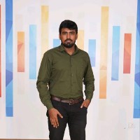 Nivash Thangaraj