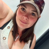 Jennifer Flook