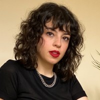 Deborah Gutierres