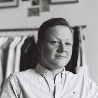 Julius Möllers