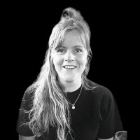 Janine Vervoort Kaak