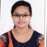 ADITHYA VENUGOPAL