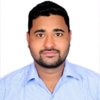 Dhananjay Upadhyay