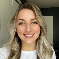 Ayla Reith