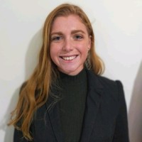 Robyn Emslie