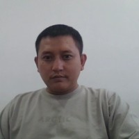 Ryan Anugrah