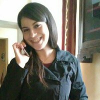 Antonella Sbarro
