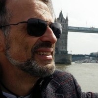 Luca Limberti