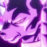 LORD BEERUS