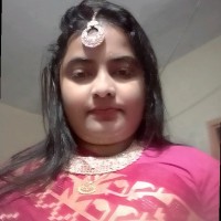 Tinat Tanjina Nitu