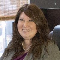 Julia Newland (Schweizer)
