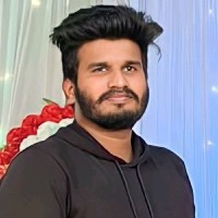 Sathish Kumar Arumugam