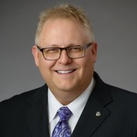 Derry Anderson
