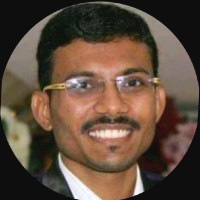 Swapnil Pandhare