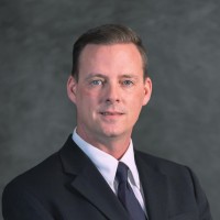 Matthew Grelck, Mba, Pmp