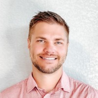 Kyle Rice