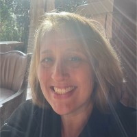 Denise Davis