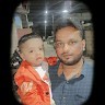 Pathaan Khan