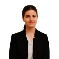 Alexandra Honnorat