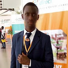 cisse oumar