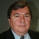 Willy Van Waeyenberghe