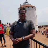Prem Kumar