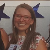 Katie Zimmerman