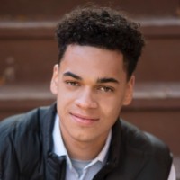 Evan Peoples