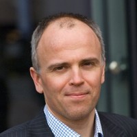 Thomas Alexander Vogt