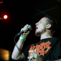 Travis Steel