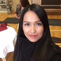 Emmy Haapakoski