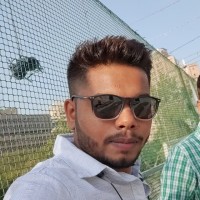 Gaurav Kaushik
