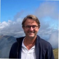 Gilles Daure