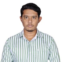 Abdul Basith