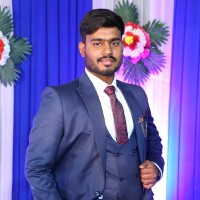 Shubham Shukla