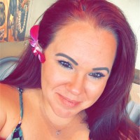 Nikki Kirkley