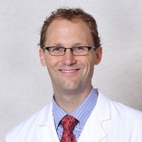 Robert Magnussen
