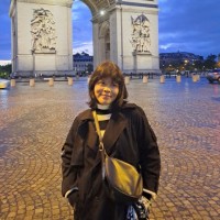Rossana Gill Galeano