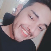 Luis Henrique Marques da Silva