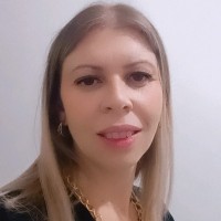 Virginia Soares Delazeri