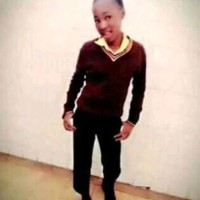 Lungile Rasi