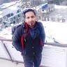 Numan Jutt