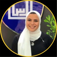 Nouran Elsaify