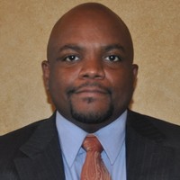 Brandon Barker, P.E.