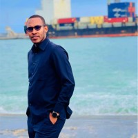 Mohamed Abukar Isak