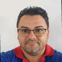 Jose Hildemar Muniz Dos Santos