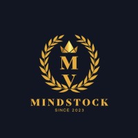 Mindaugas V