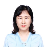 Tracy Wang