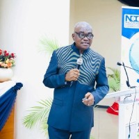 Johnkennedy Chudi Chime