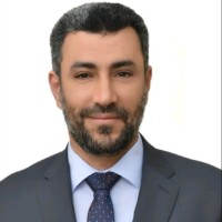 Asaad Ahmad